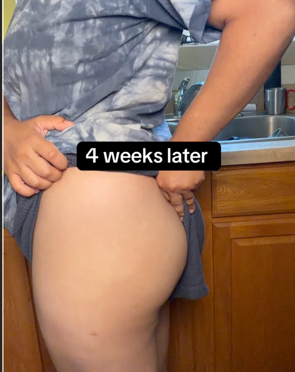 Kate W.